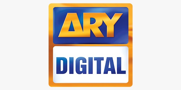 ARY Digital