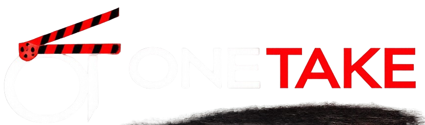 One Take