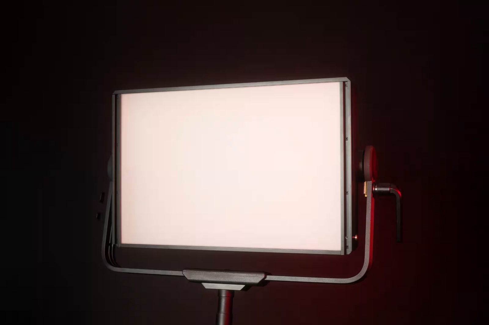 LED Panel Lights