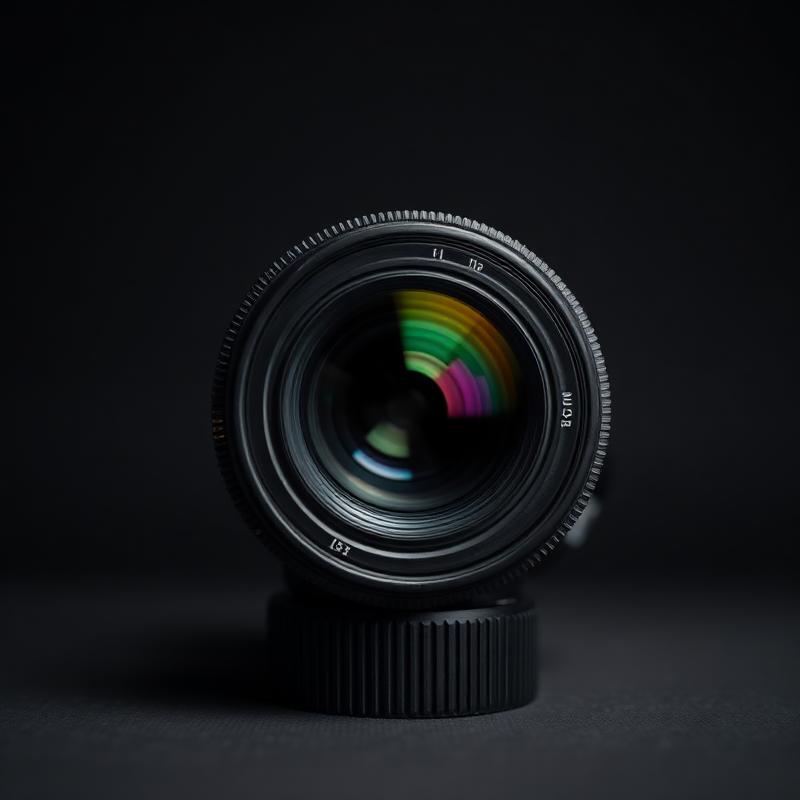 Macro Lenses